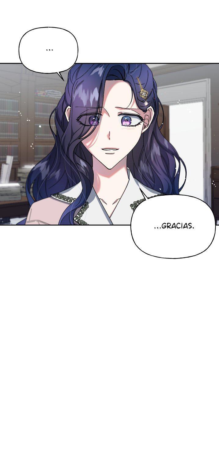 Capitulo 23 page 35