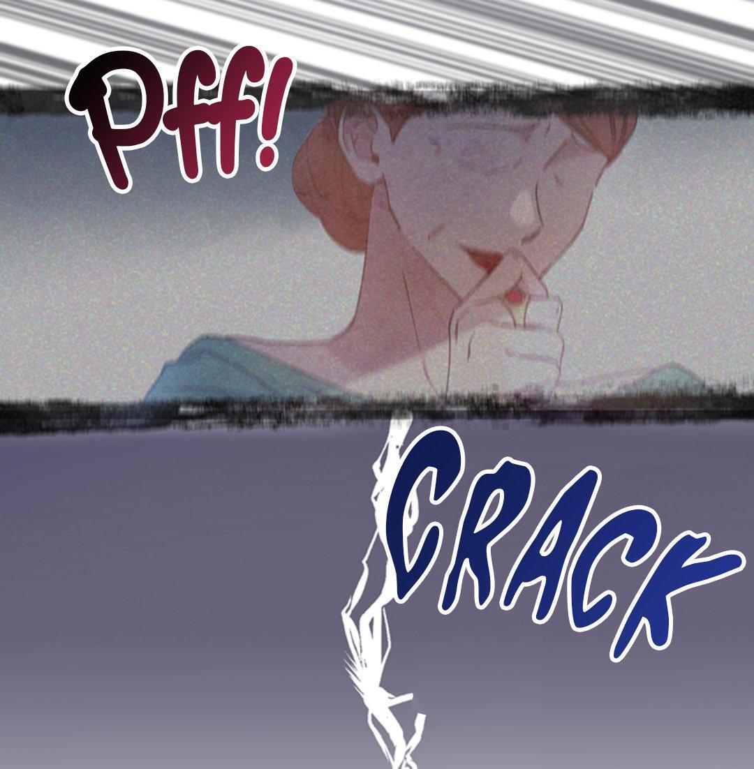 Capitulo 9 page 63