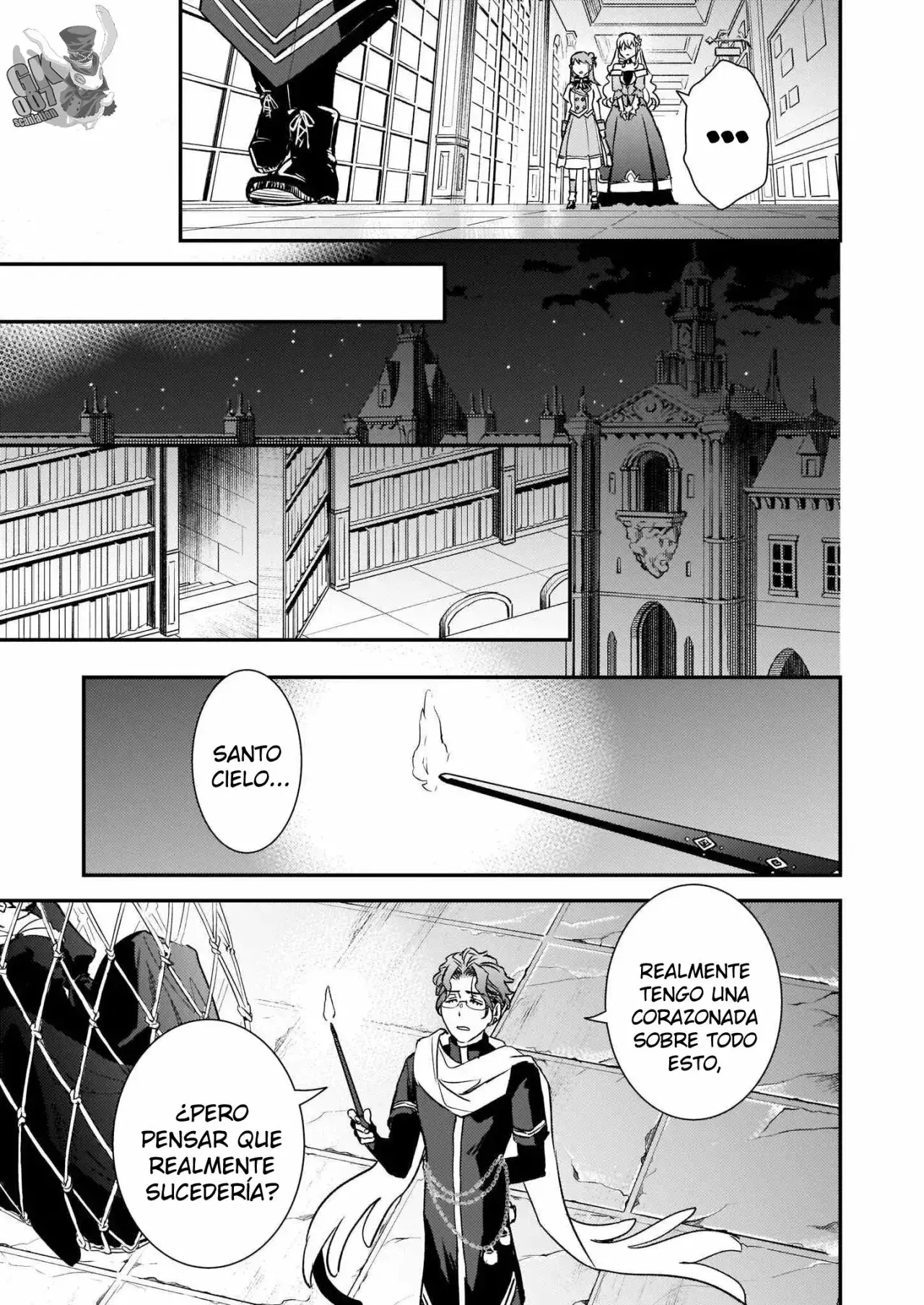 Capitulo 24 page 40
