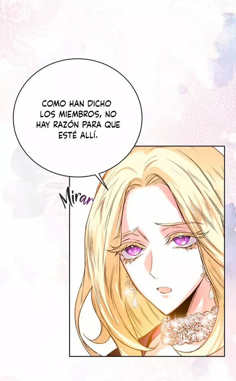 Capitulo 3 page 8