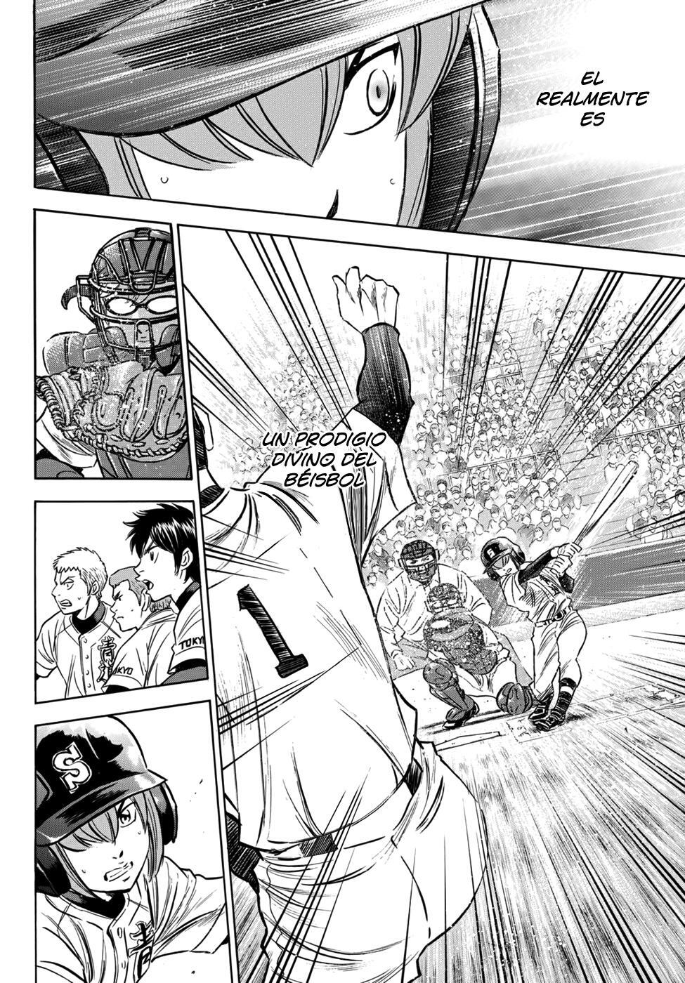 Capitulo 5 page 15