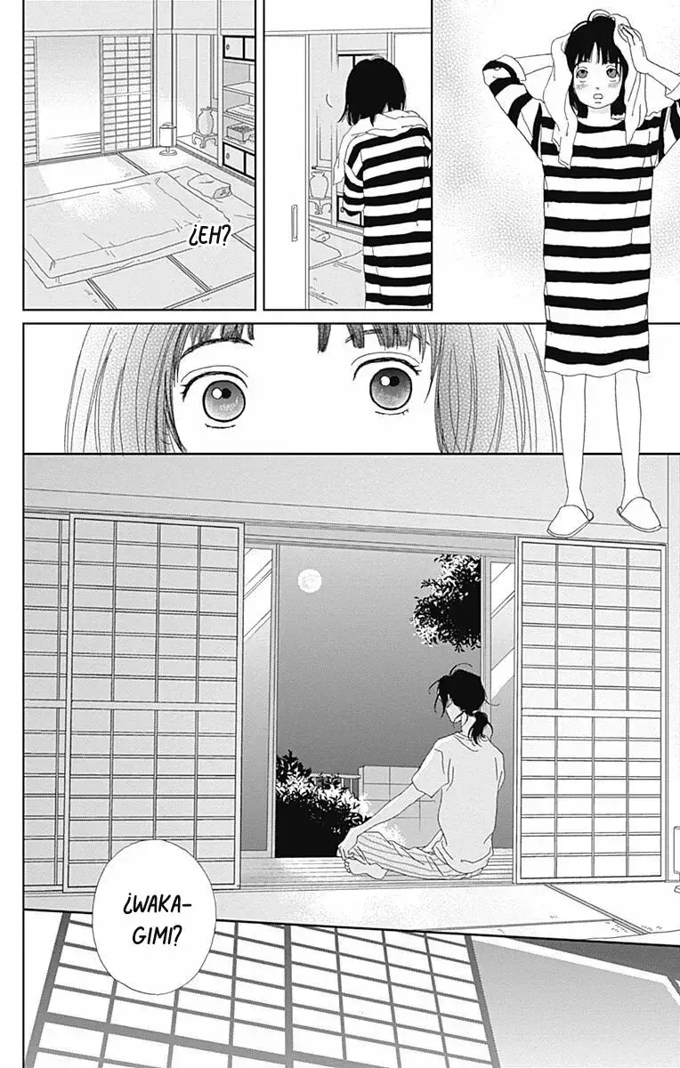 Capitulo 74 page 10