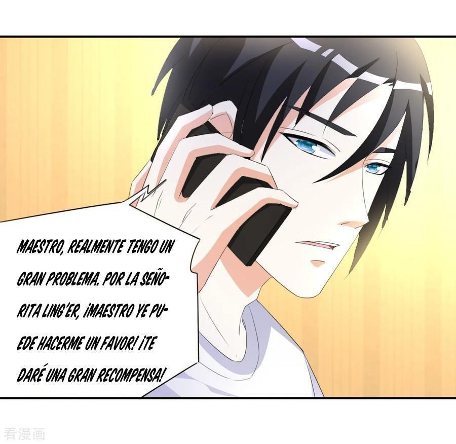 Capitulo 12 page 4