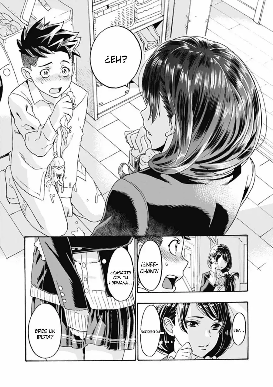 Capitulo 1 page 24