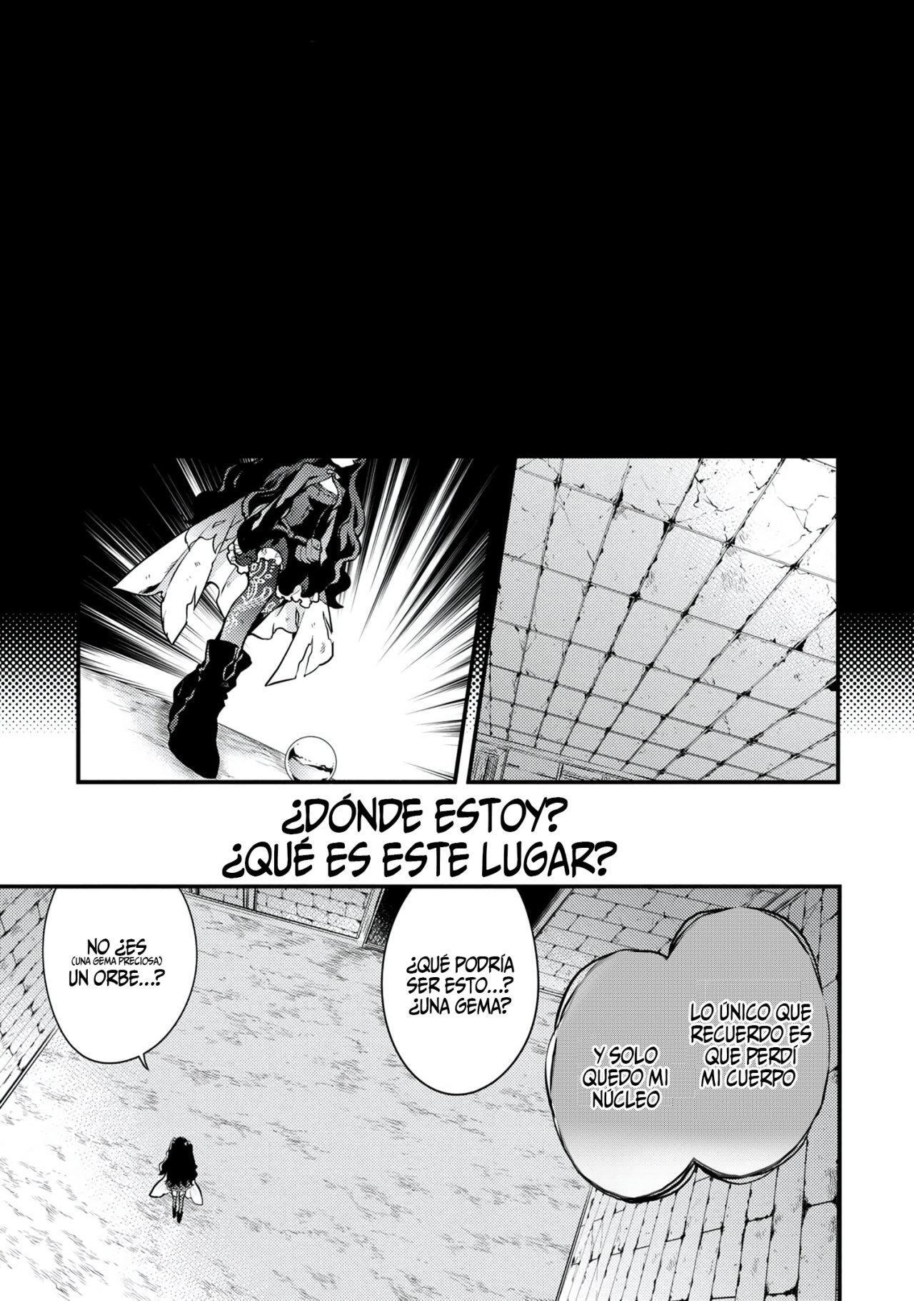 Capitulo 16.20 page 2