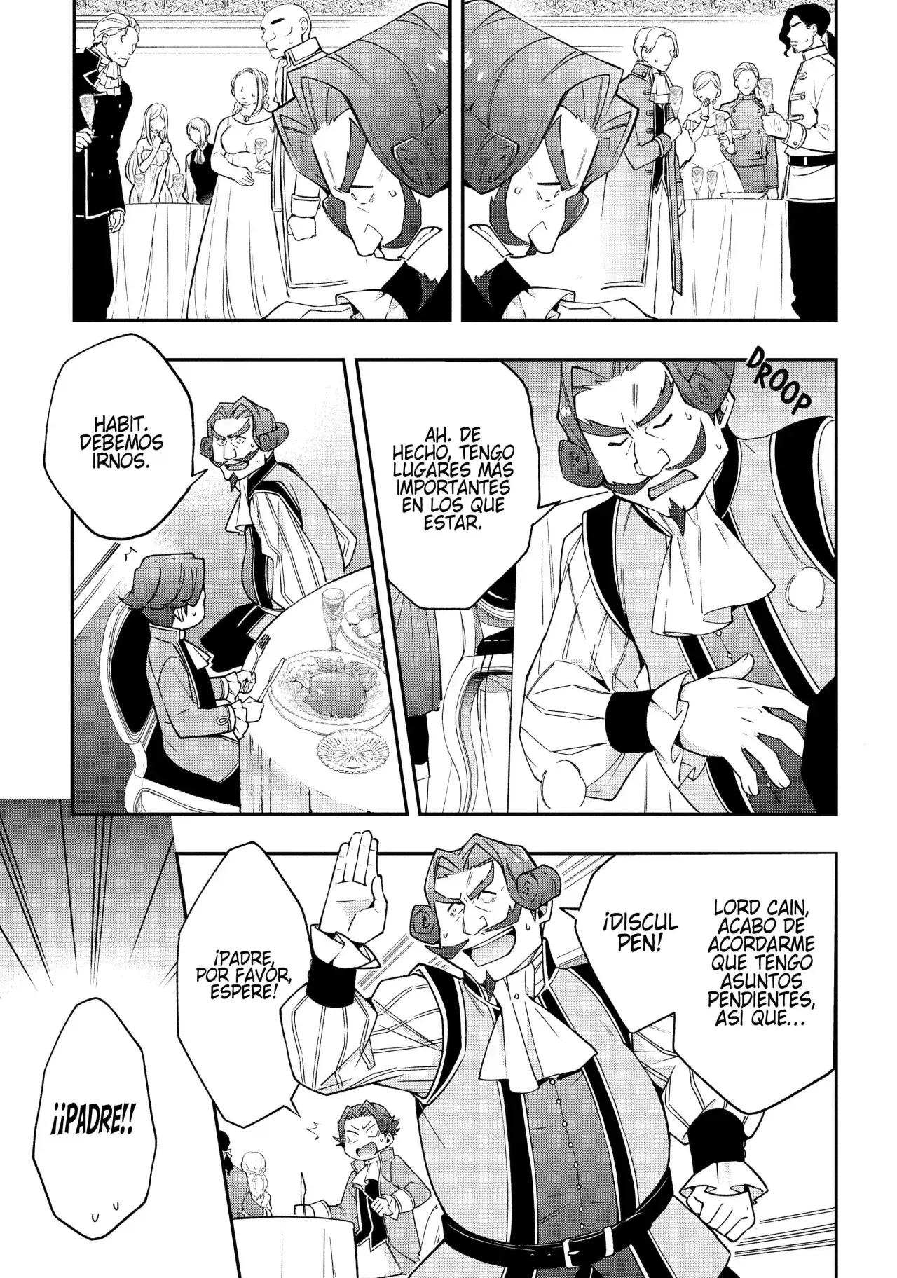 Capitulo 15 page 31
