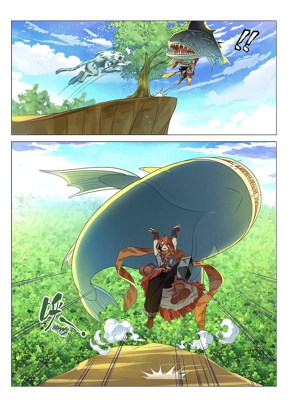 Capitulo 2 page 4