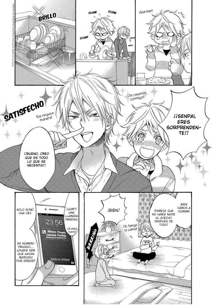 Capitulo 33 page 7