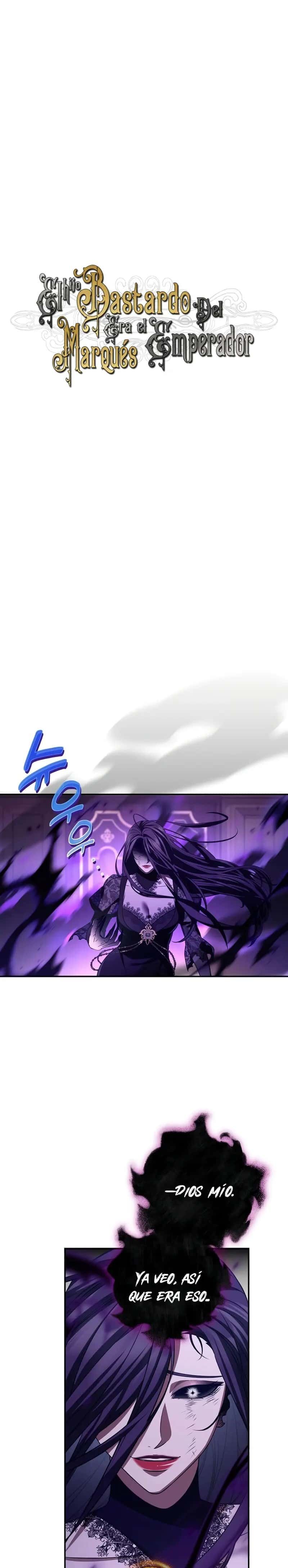 Capitulo 104 page 2