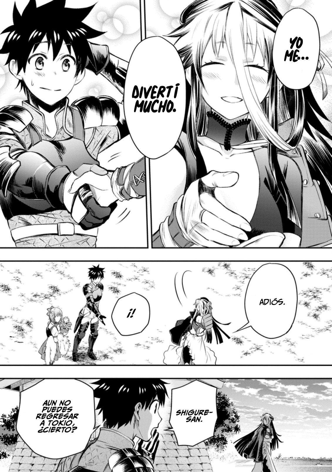 Capitulo 28 page 23