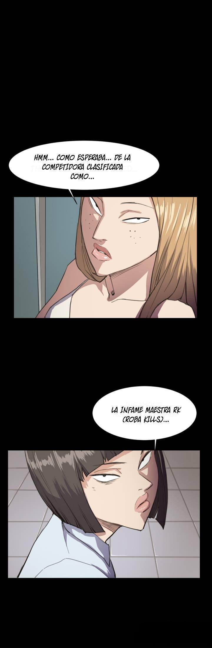 Capitulo 14 page 29
