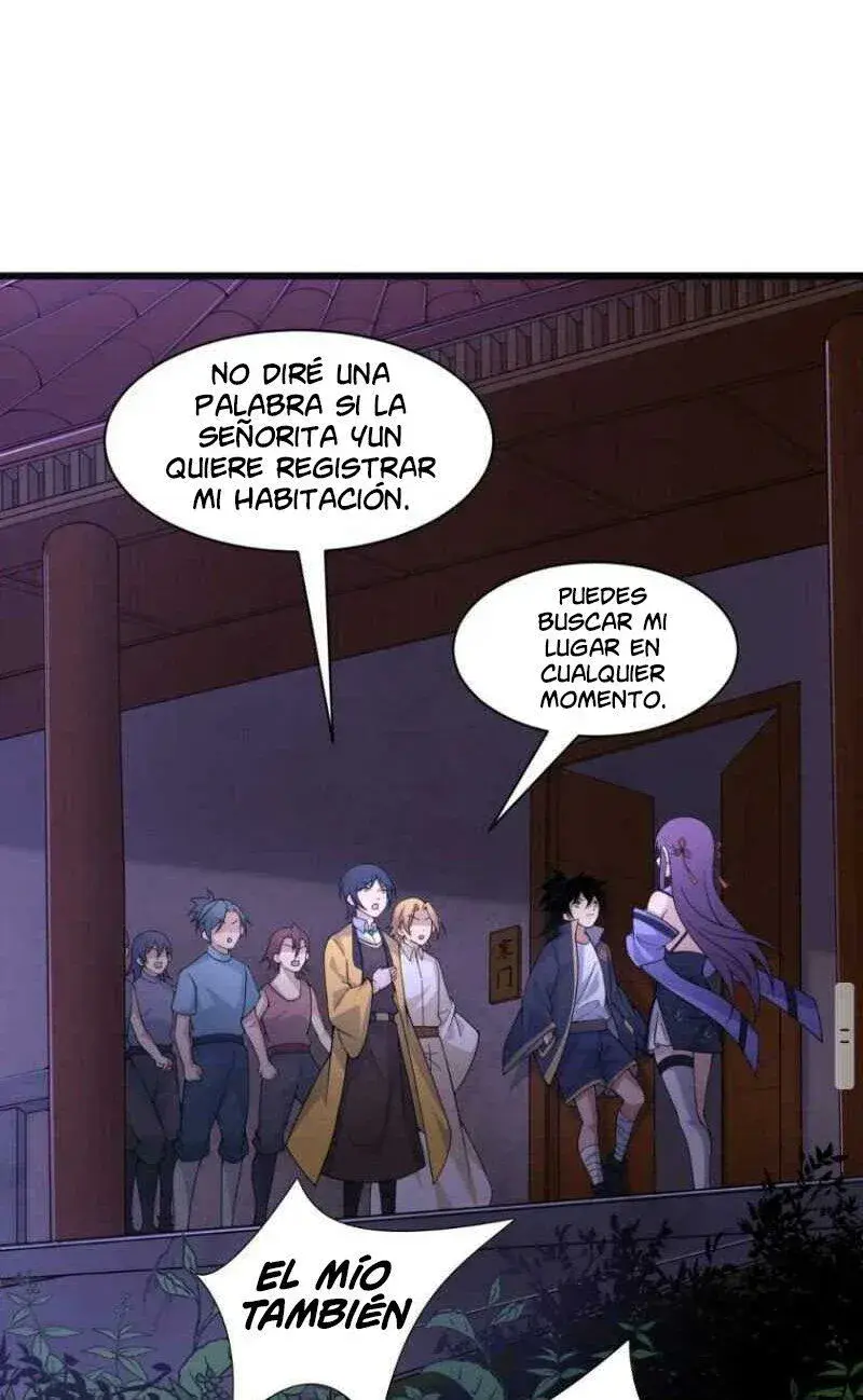 Capitulo 5 page 41