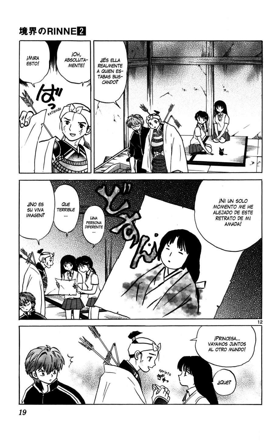 Capitulo 9 page 14