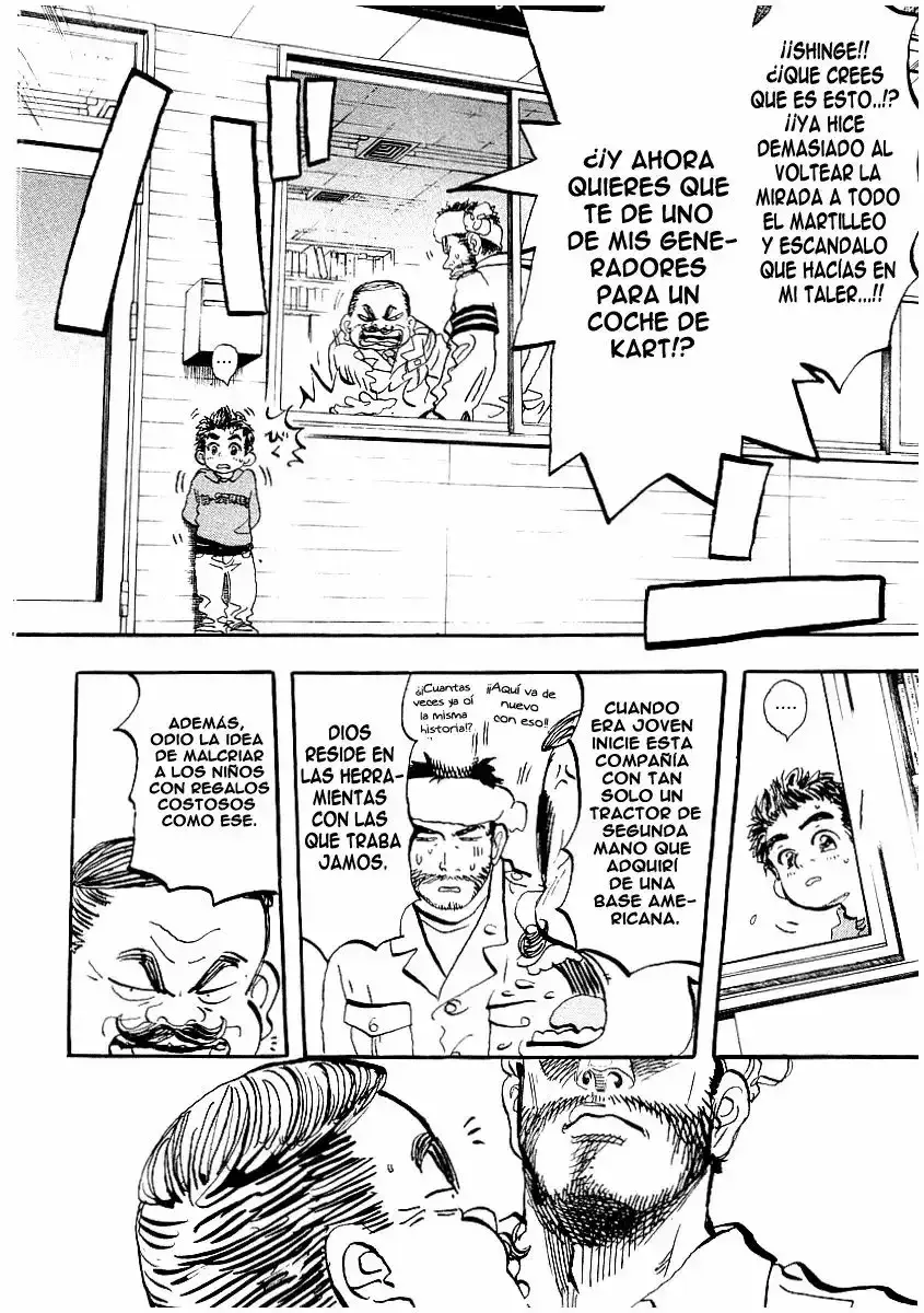 Capitulo 3 page 25