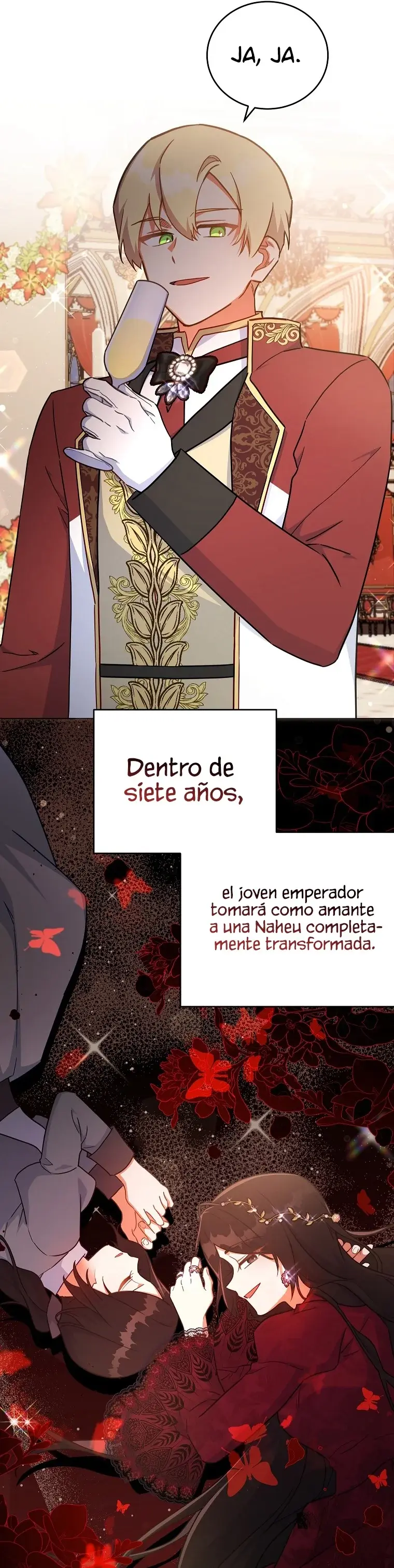 Capitulo 42.1 page 12
