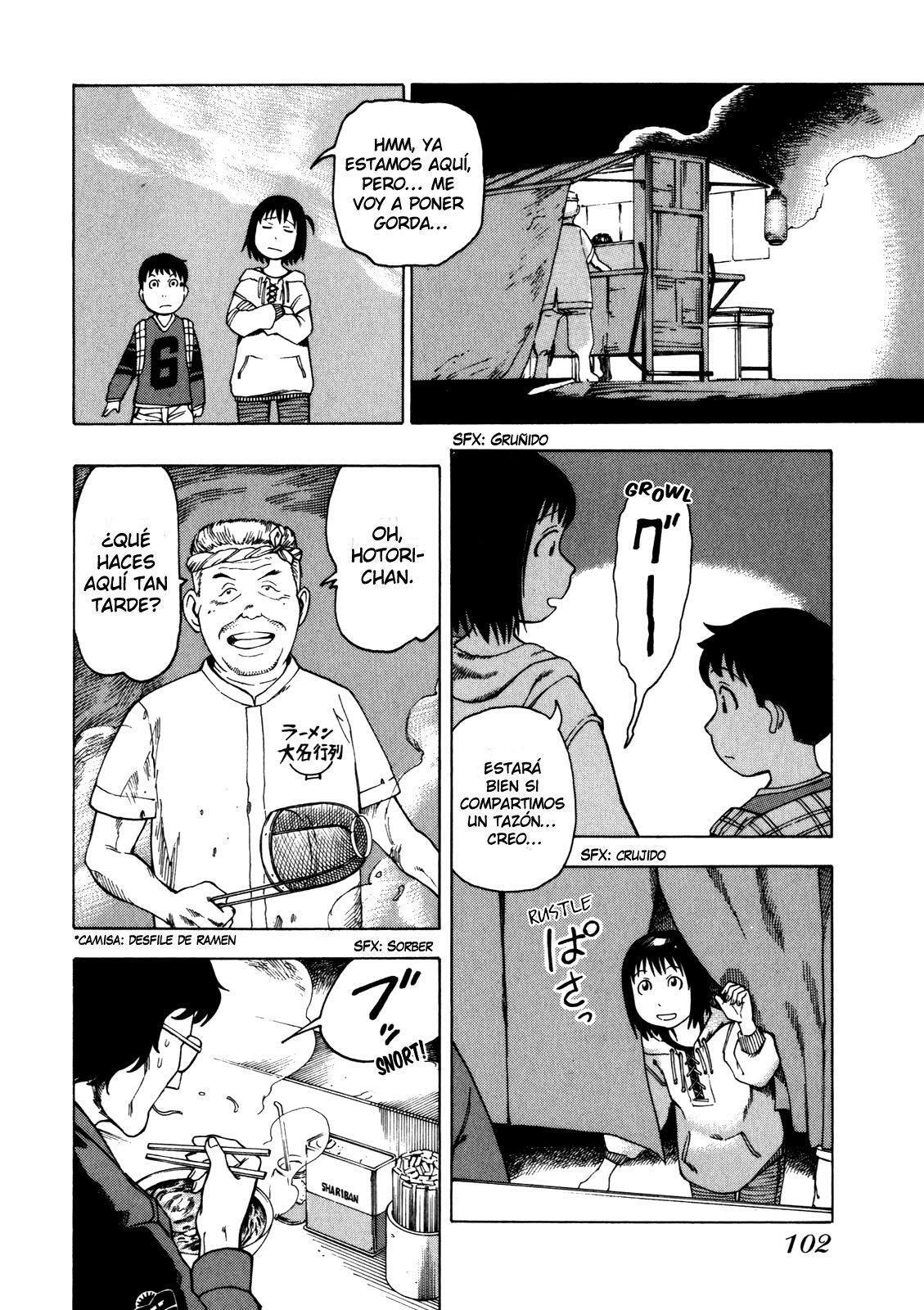 Capitulo 16 page 15