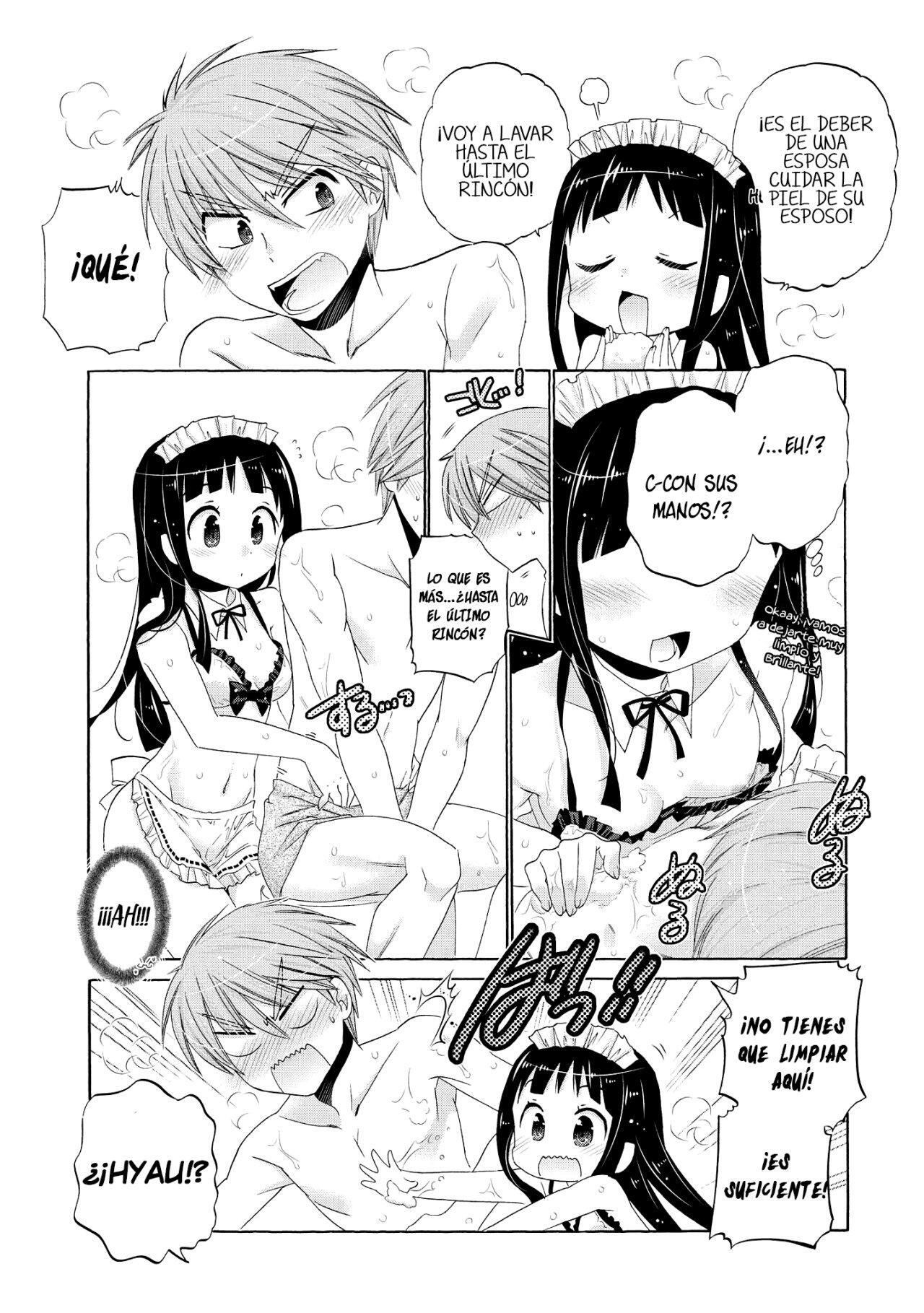 Capitulo 35.50 page 9