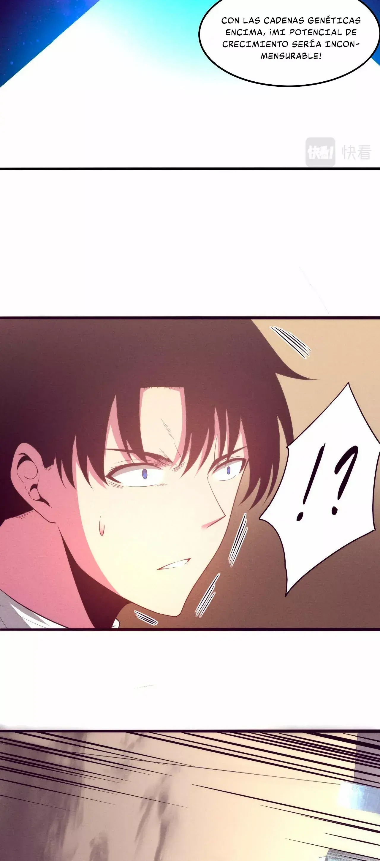 Capitulo 20 page 43