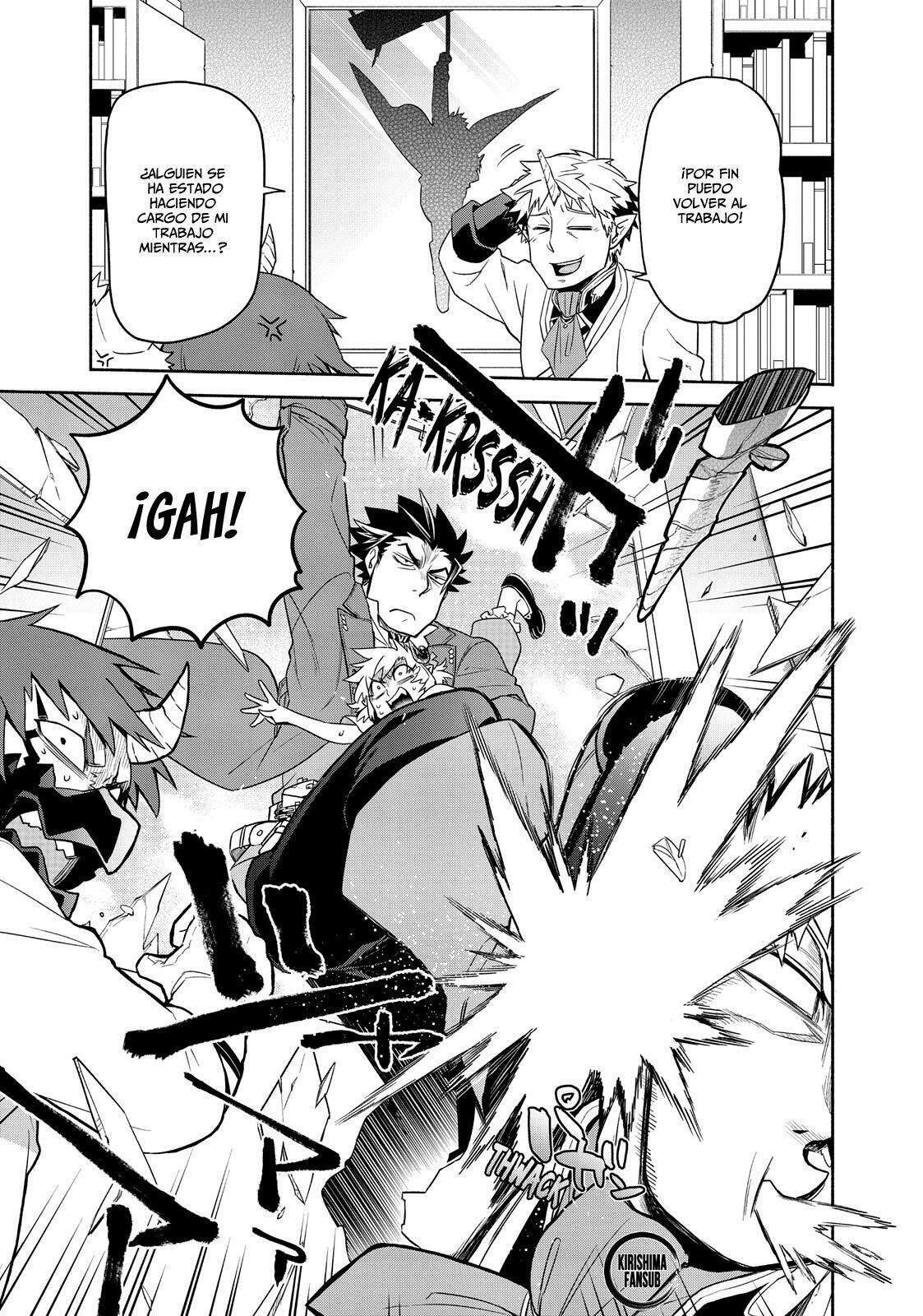 Capitulo 35 page 15