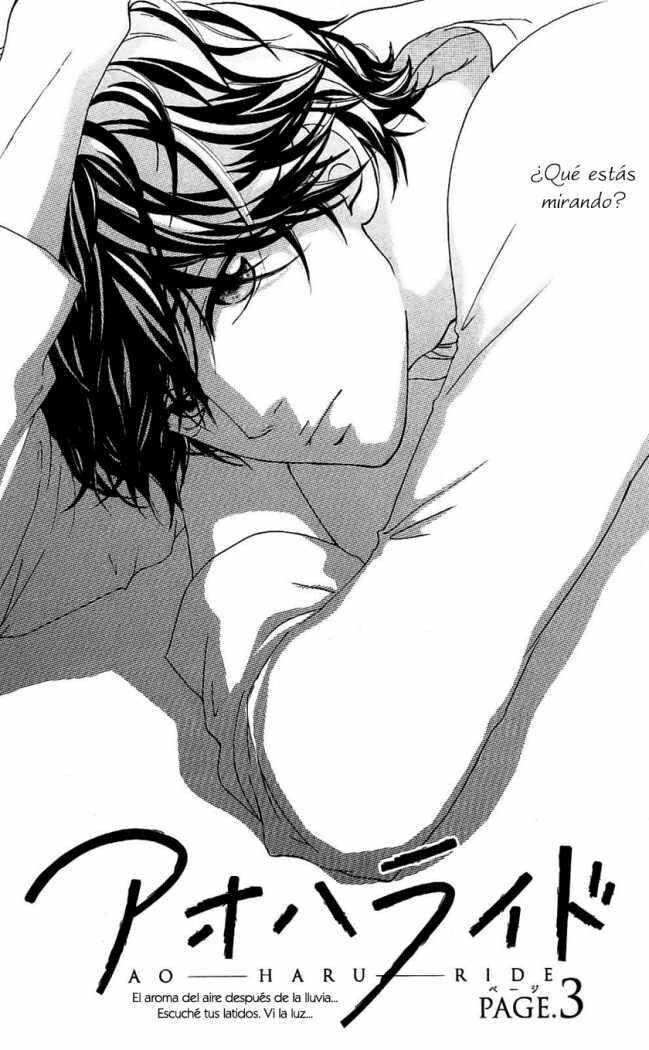 Capitulo 4 page 2