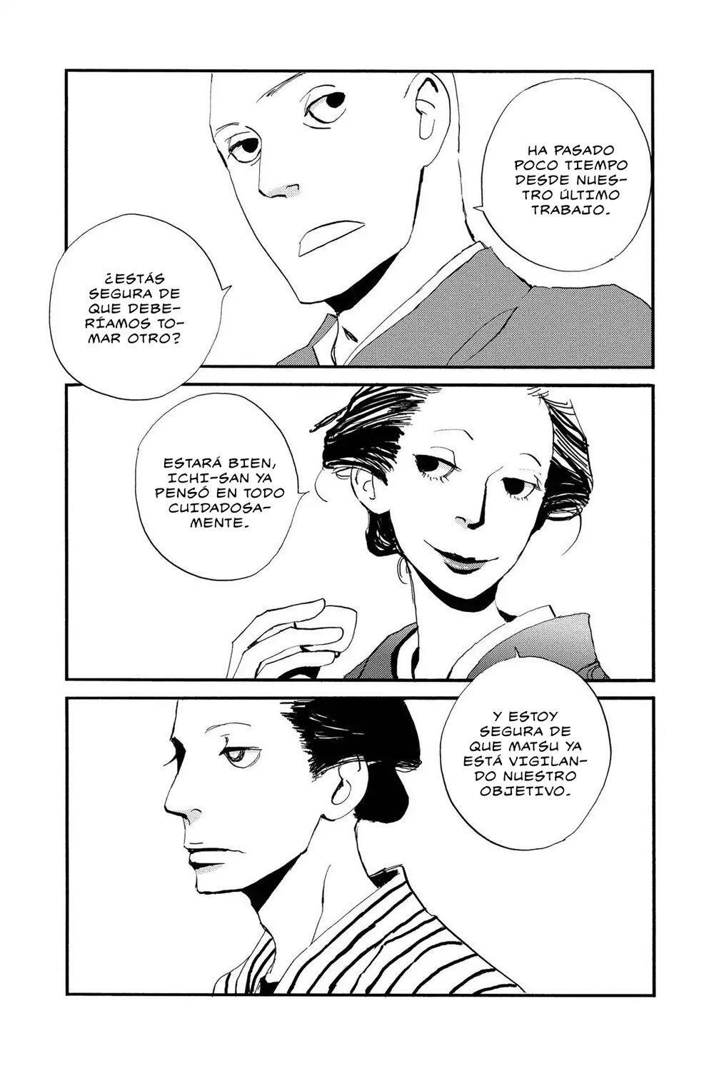 Capitulo 5 page 3