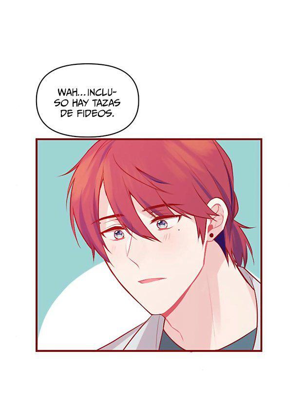 Capitulo 41 page 43