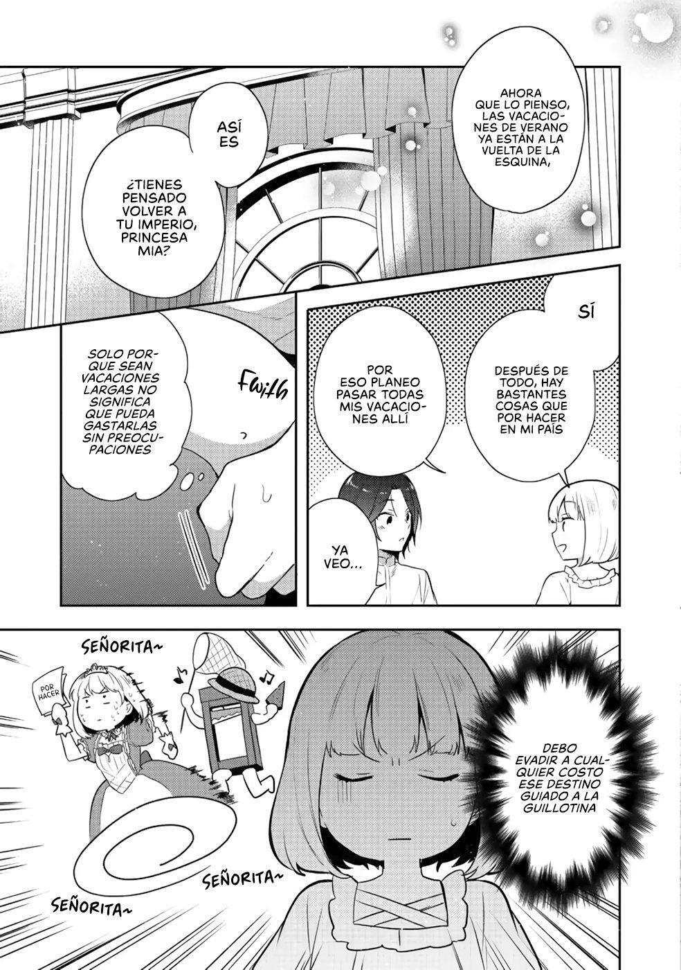 Capitulo 19.20 page 14