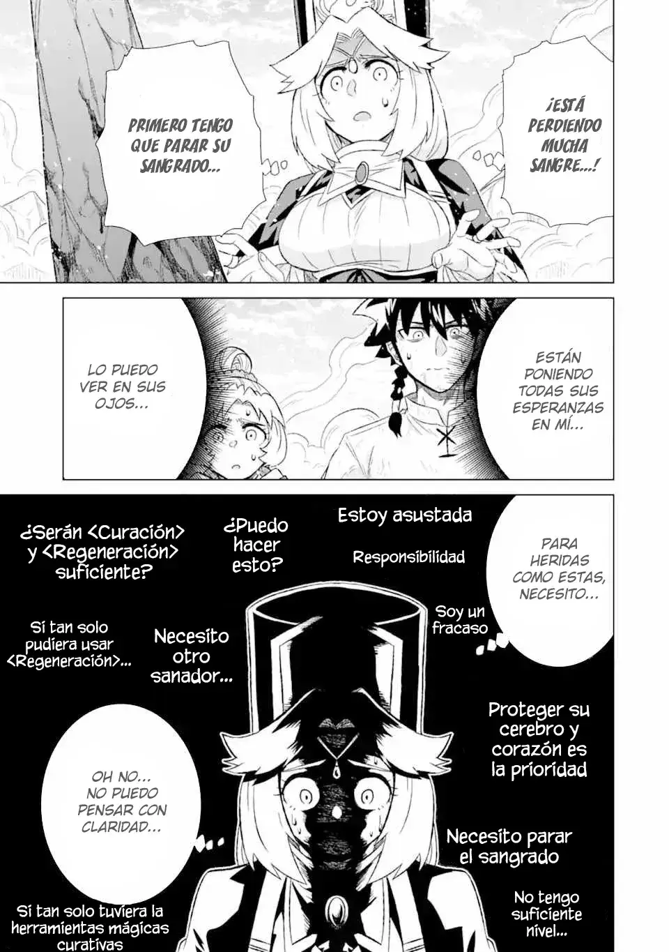 Capitulo 45 page 4