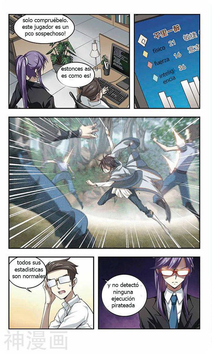 Capitulo 9 page 20