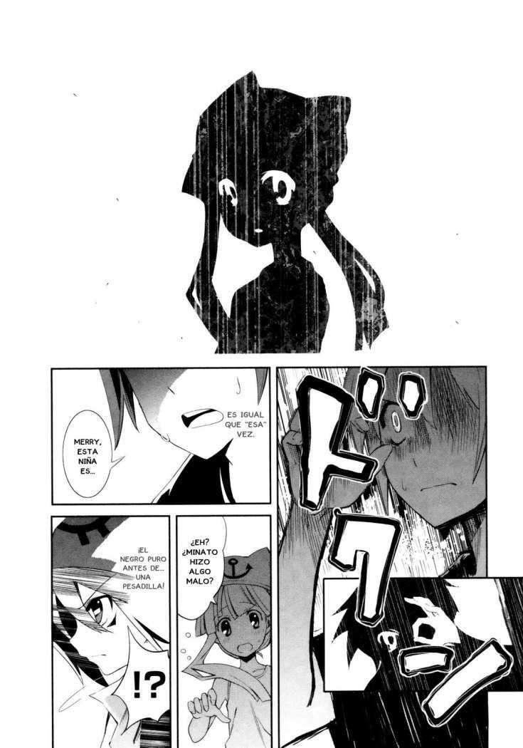 Capitulo 4 page 18