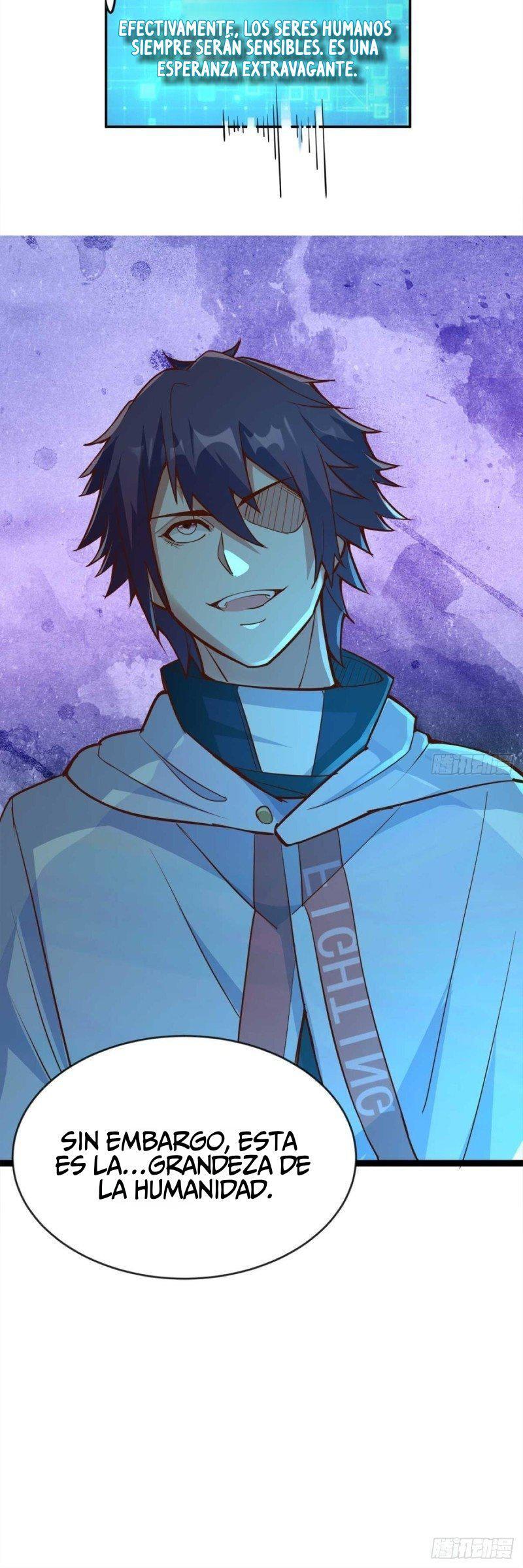 Capitulo 47 page 25