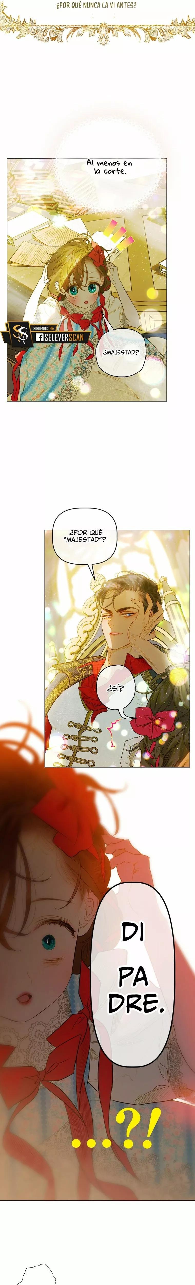 Capitulo 11 page 21