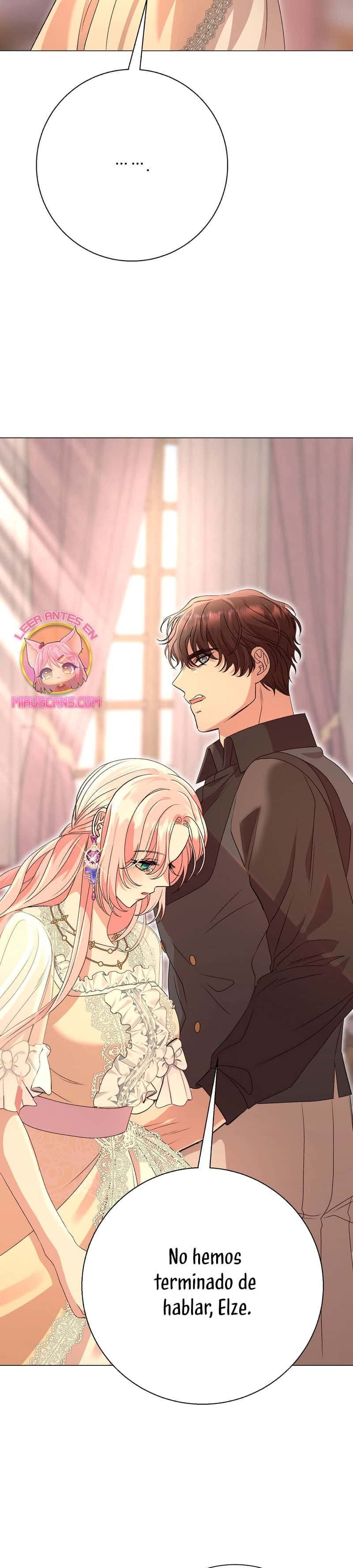 Capitulo 49 page 39