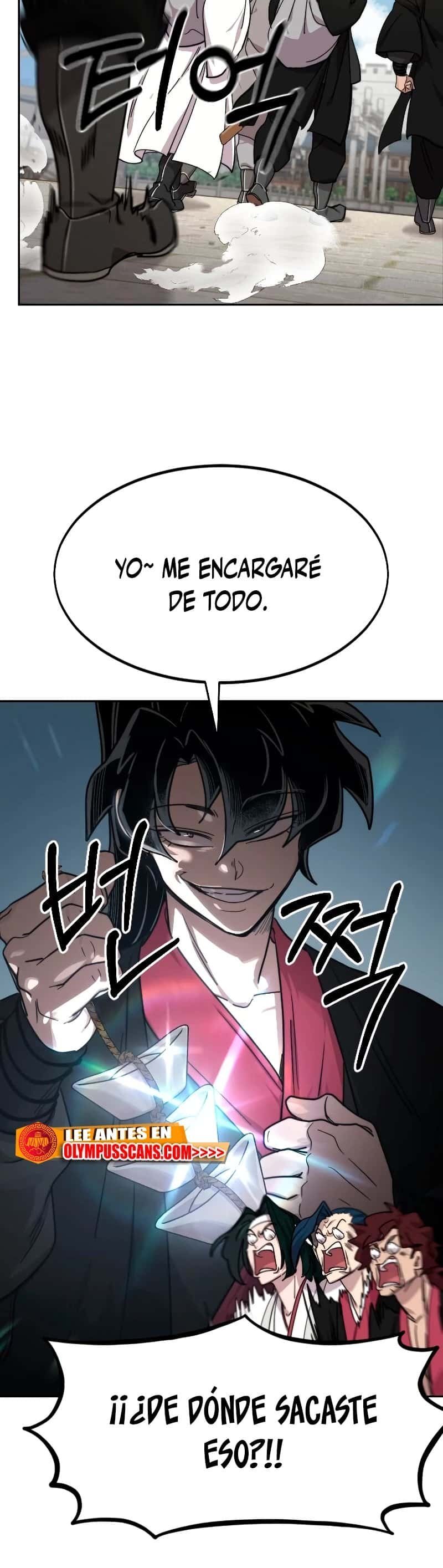 Capitulo 74 page 7