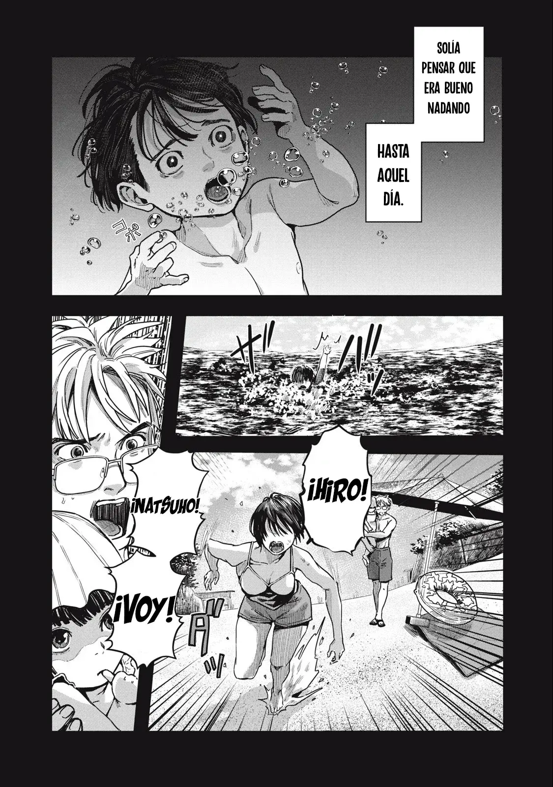 Capitulo 21.10 page 10