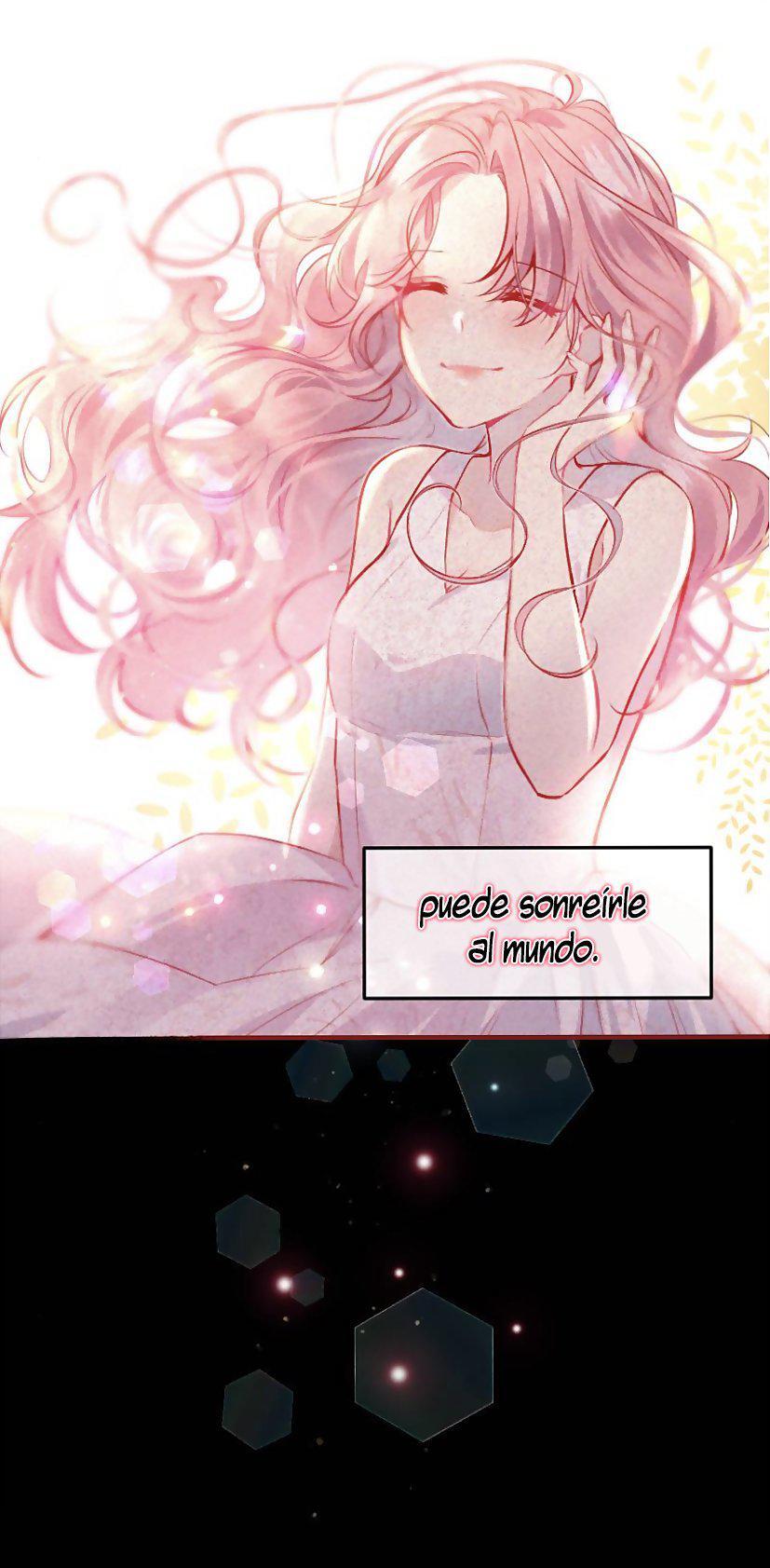 Capitulo 36 page 32