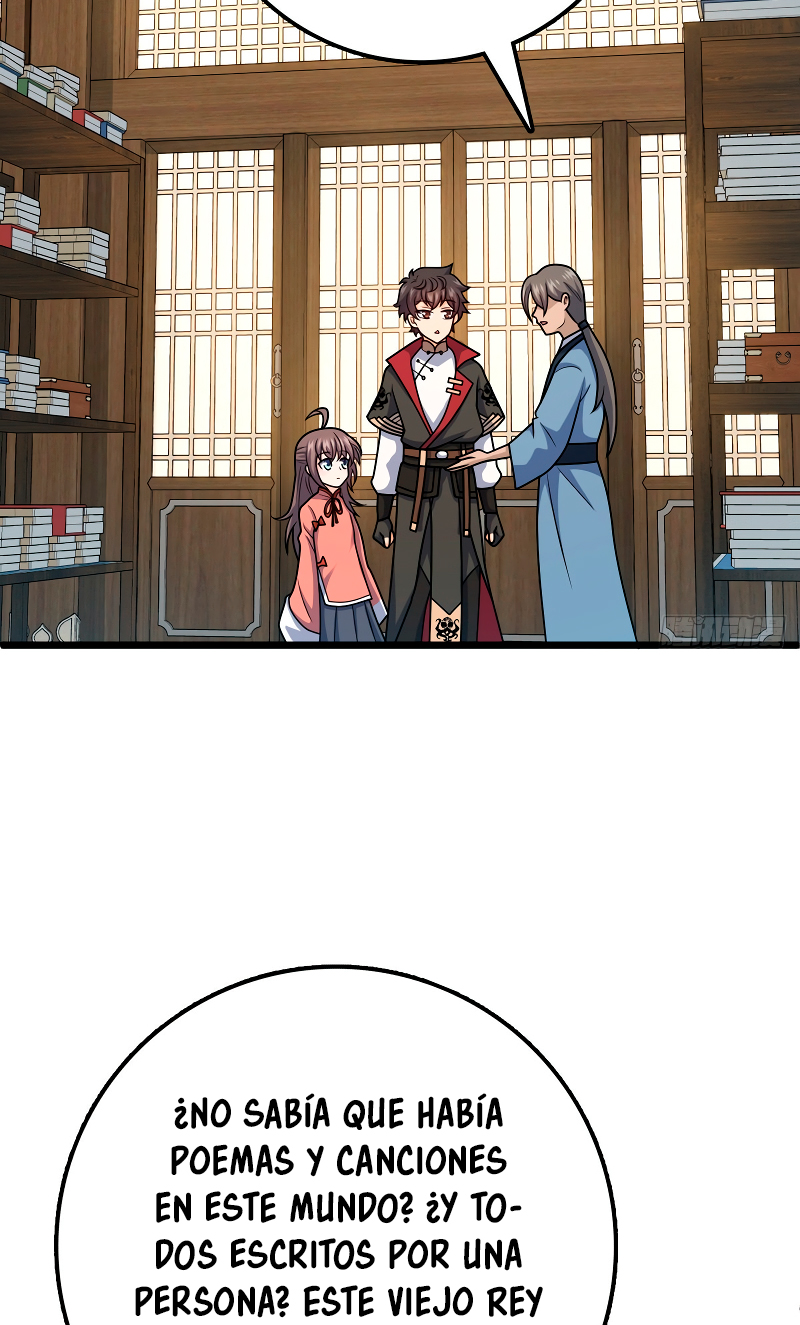 Capitulo 517 page 37