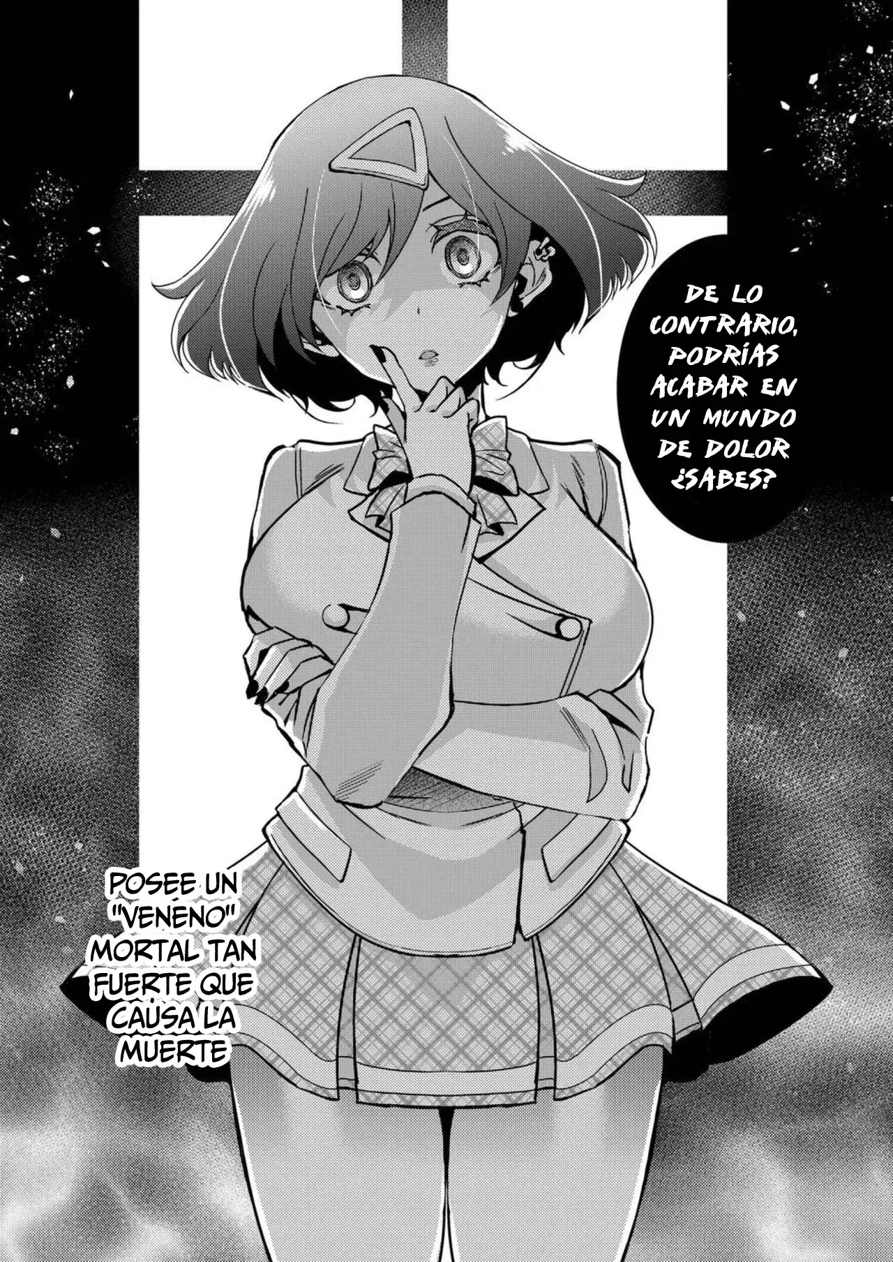 Capitulo 8 page 13