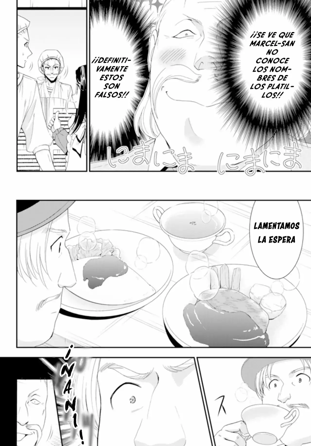 Capitulo 26.20 page 8