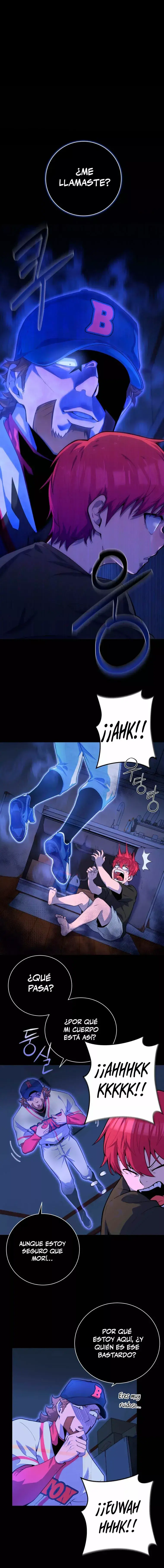Capitulo 1 page 25
