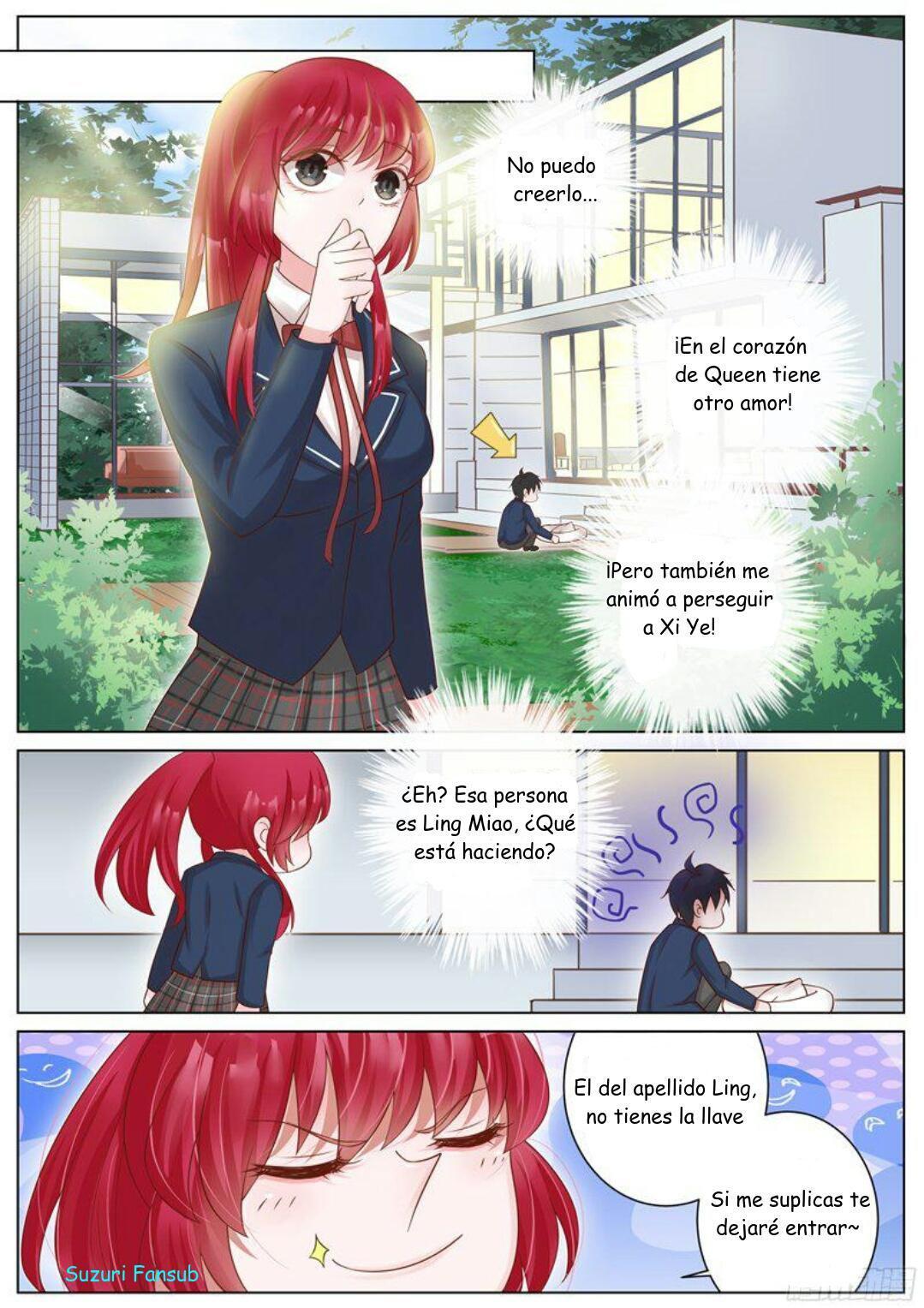 Capitulo 14 page 10