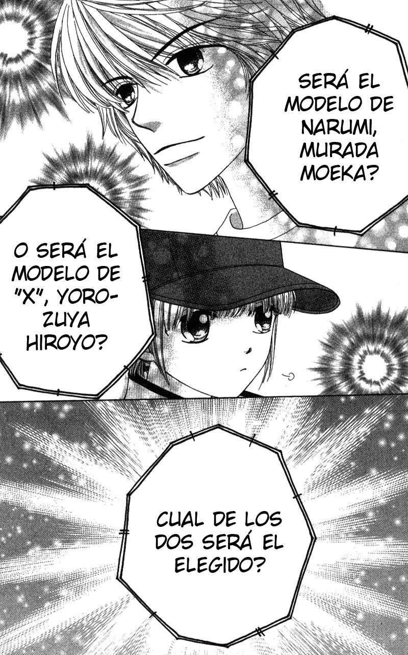 Capitulo 6 page 15