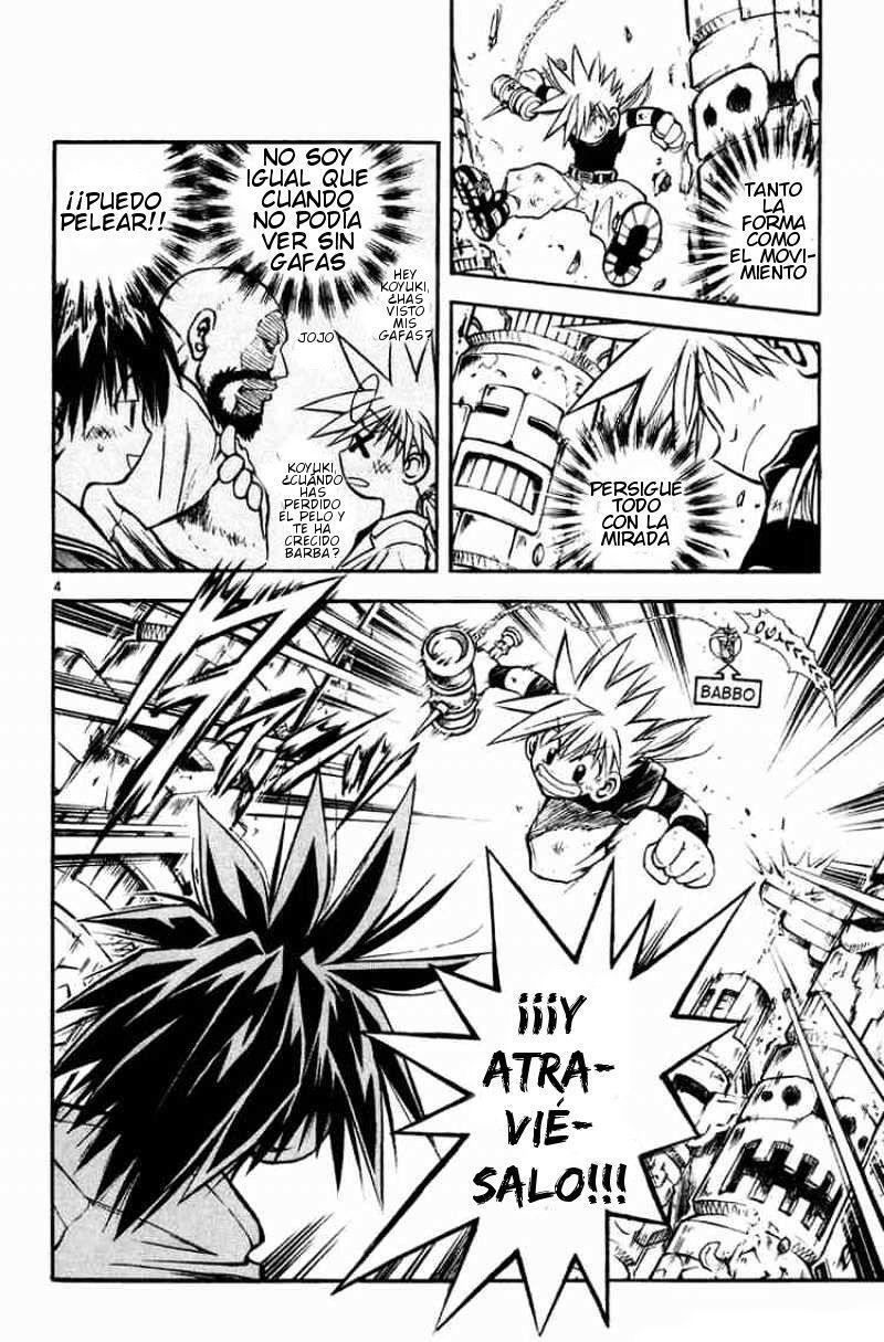 Capitulo 13 page 5
