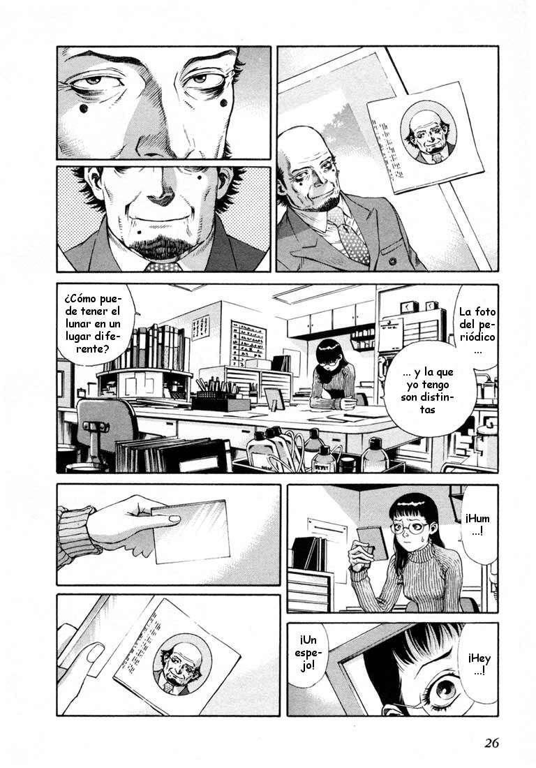 Capitulo 1 page 21