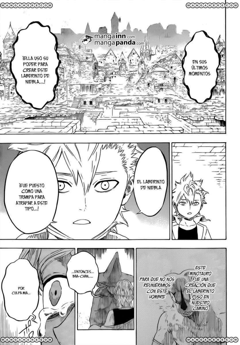 Capitulo 13 page 8