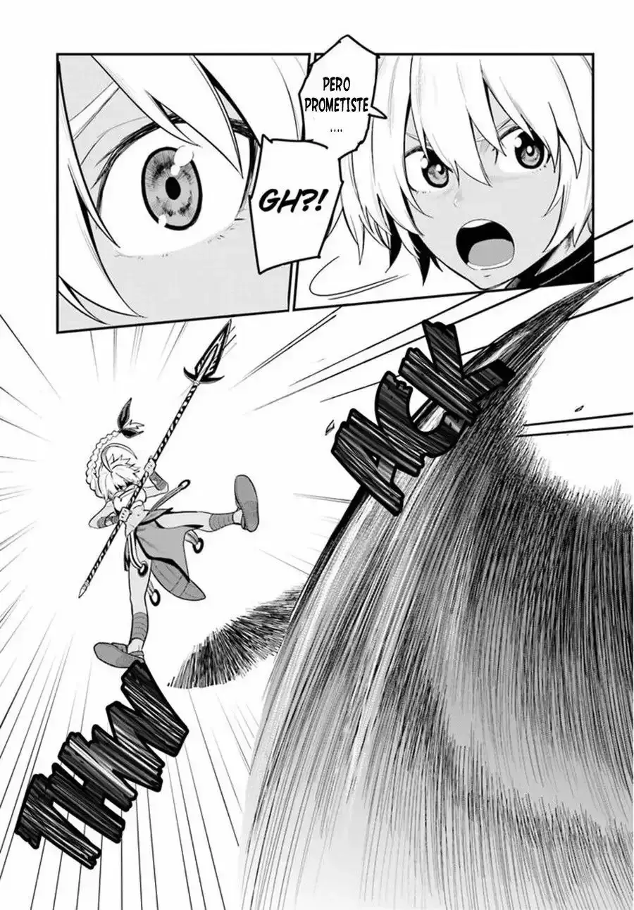 Capitulo 13 page 8