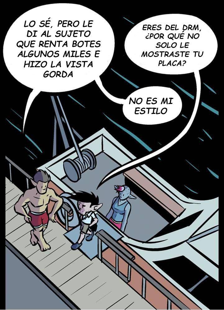 Capitulo 15 page 28