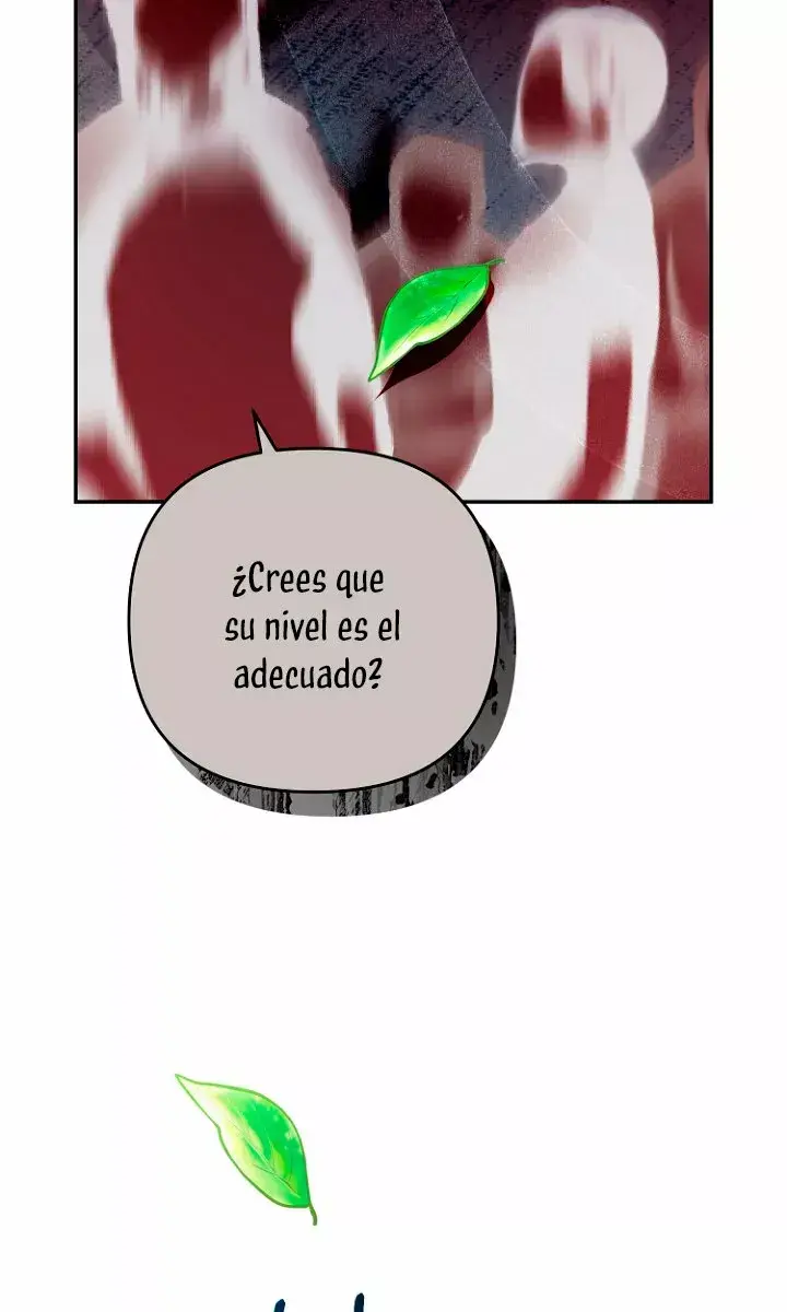 Capitulo 15 page 34