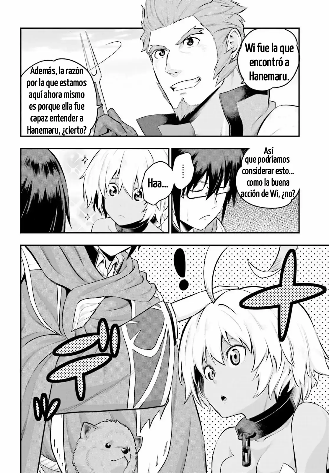 Capitulo 15 page 32