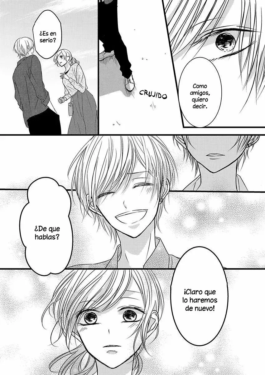 Capitulo 9 page 3